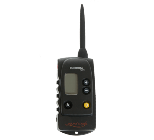 Telecomando Canicom 800