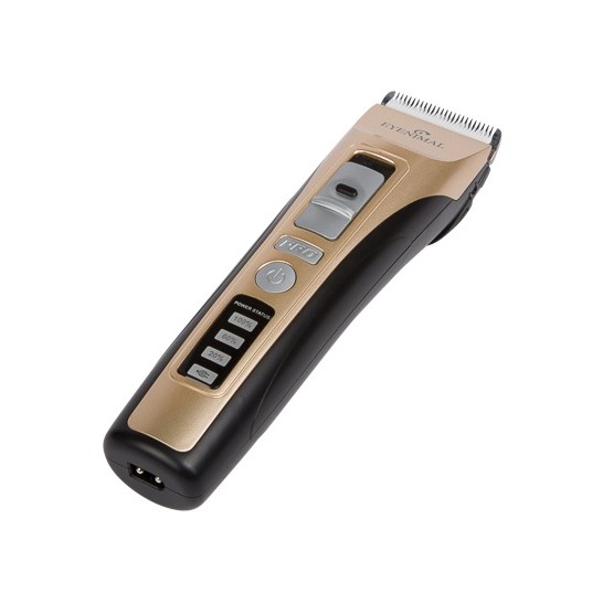 Tosatrice Professionale Per Cani Eyenimal 220v