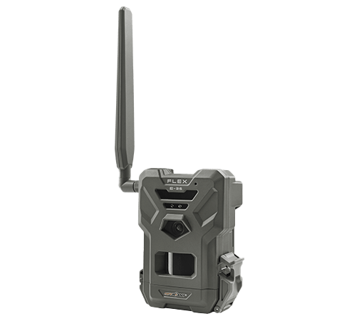 Spypoint Flex E-36