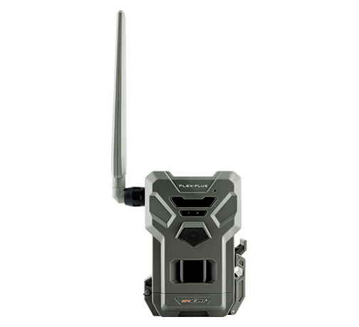 Spypoint Flex-plus