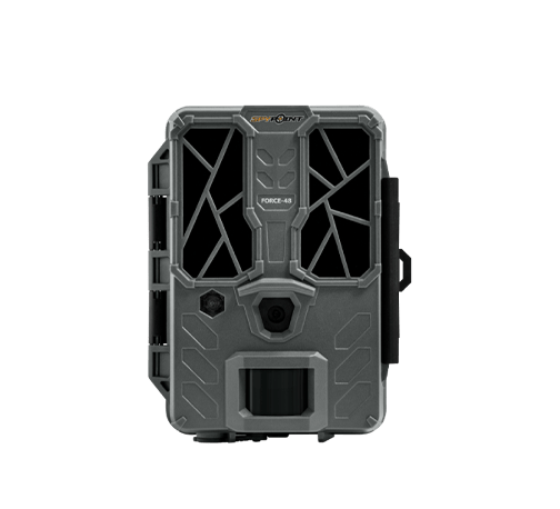 Force 48 – 48mp Foto & Video