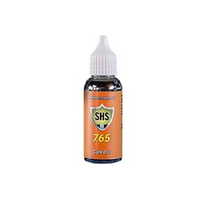 Gun Oil 30ml