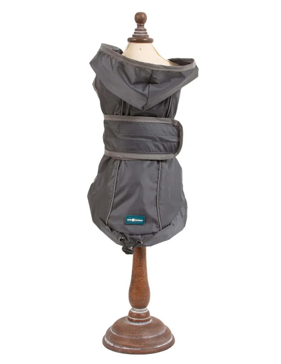 Farm Company IMPERMEABILE ACTIVE - immagine 5