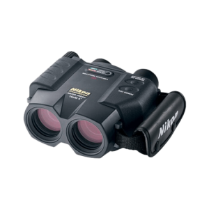 Nautico 14×40 Stabilizzato