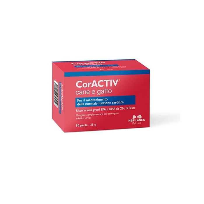 CORACTIV