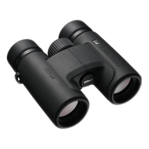 Prostaff P7