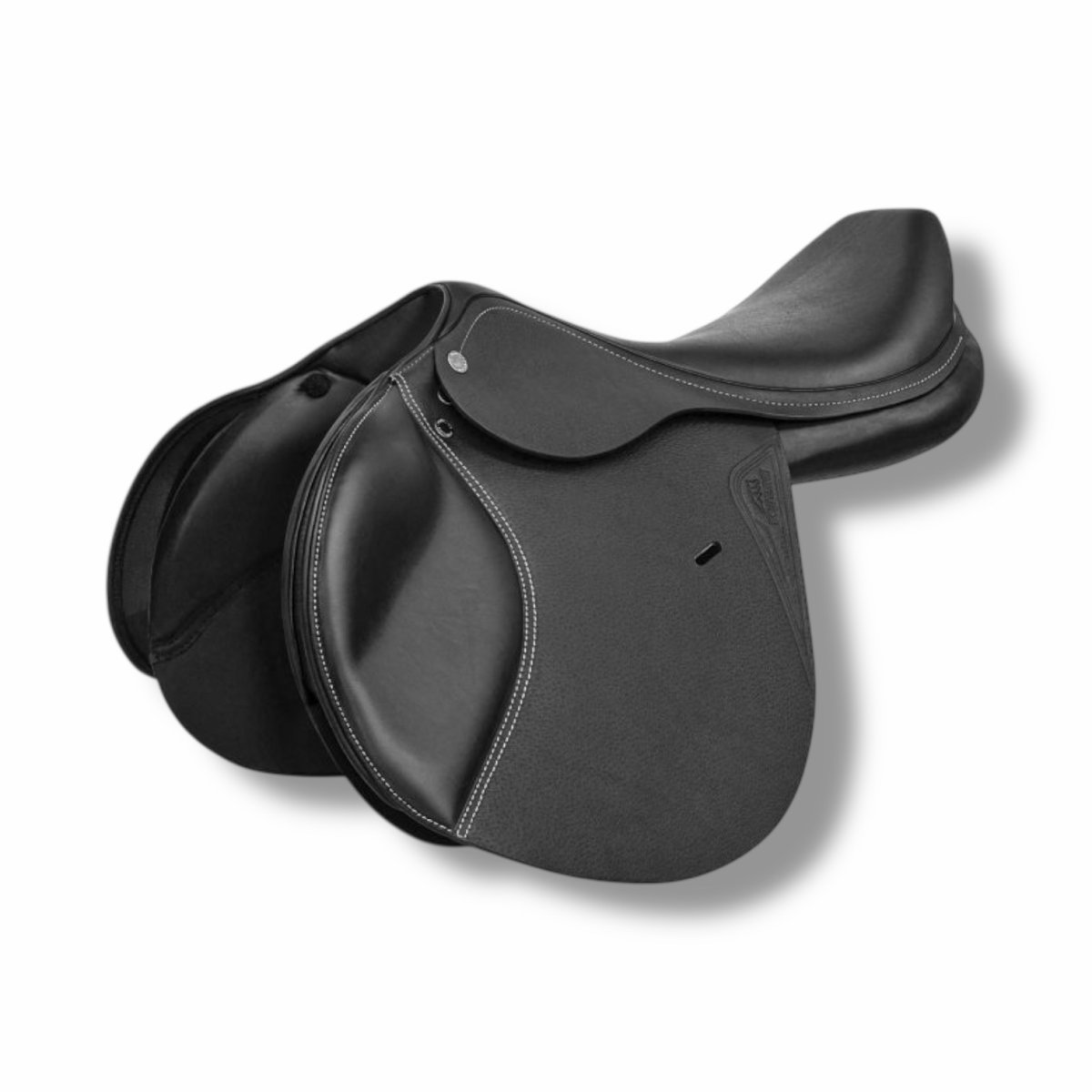 Sella E5 Equiline