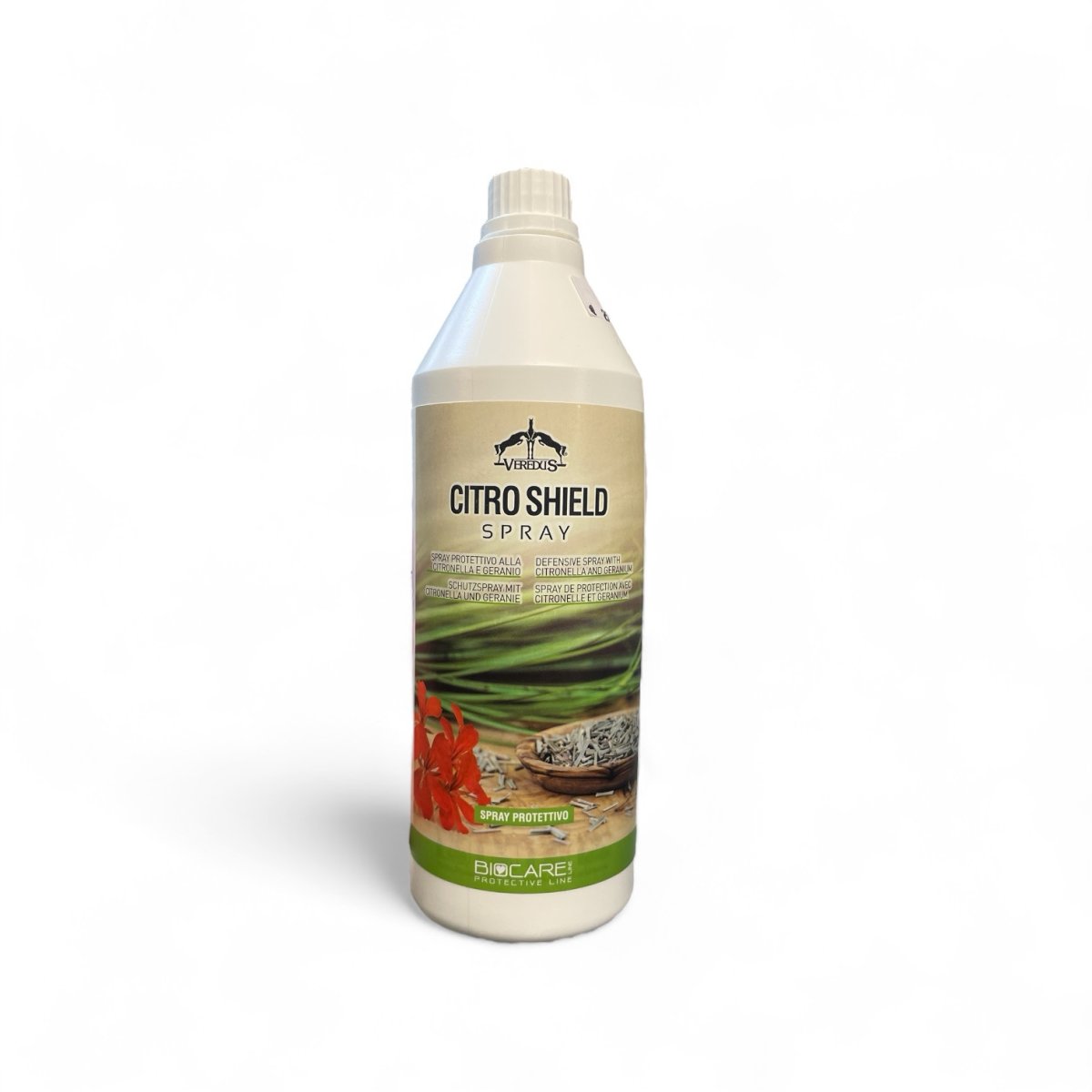 CITRO SHIELD Spray