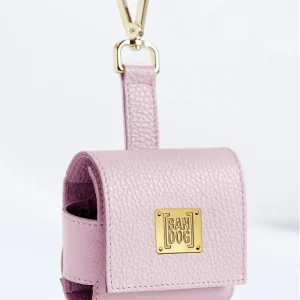 NECESSARIE PINK
