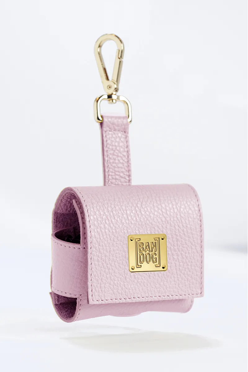 NECESSARIE PINK