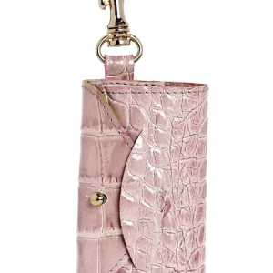 TUTTI PULITI PINK