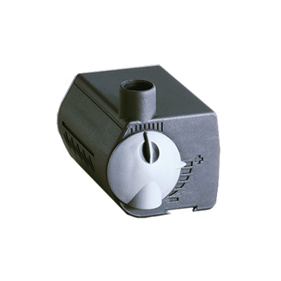 Sicce Pompe per Acquari Mi Mouse