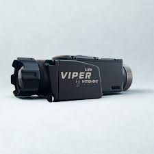 Viper Lite 35 - immagine 4
